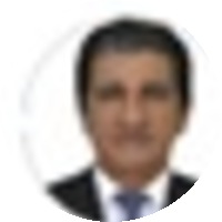 Walter Cortés Olmos